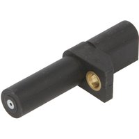 Kurbelwellesensor VDO 2803550262302 Kurbelwellesensor VDO 2803550262302 von VDO