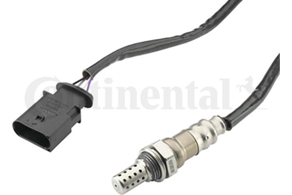 Lambdasonde VDO A2C59513883Z Lambdasonde VDO A2C59513883Z von VDO
