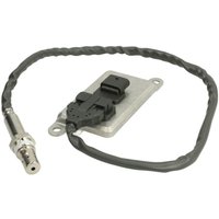 NOx Sensor VDO 5WK96616F von VDO
