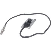 NOx Sensor VDO 5WK96626C NOx Sensor VDO 5WK96626C von VDO