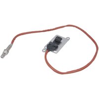 NOx Sensor VDO 5WK96628C von VDO