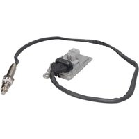 NOx Sensor VDO 5WK96754B NOx Sensor VDO 5WK96754B von VDO