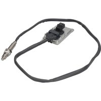 NOx Sensor VDO 5WK97330A von VDO