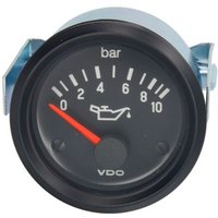 Öldruck-Anzeiger VDO 350-040-004G von VDO