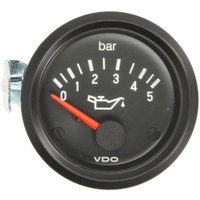 Öldruckanzeige VDO 350-040-003G von VDO