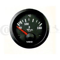 Ölthermometer VDO 310-010-003K von VDO