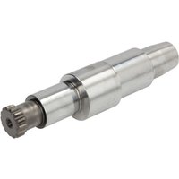 Pumpenbauteile Common-Rail VDO A2C8333430080 von VDO