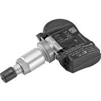 Radsensor, Reifendruck-Kontrollsystem VDO 2910000102400 Radsensor, Reifendruck-Kontrollsystem VDO 2910000102400 von VDO