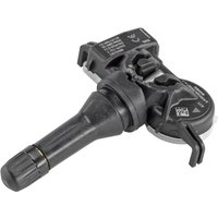 Radsensor, Reifendruck-Kontrollsystem VDO A2C9915450180 Radsensor, Reifendruck-Kontrollsystem VDO A2C9915450180 von VDO