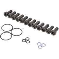 Reparatursatz, Common-Rail Pumpe VDO A2C59512214 von VDO