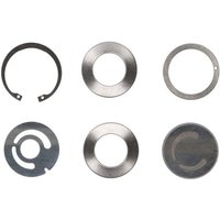 Reparatursatz, Common-Rail Pumpe VDO A2C8006710080 von VDO
