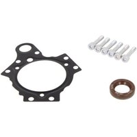 Reparatursatz, Common-Rail Pumpe VDO X39-800-300-019Z von VDO