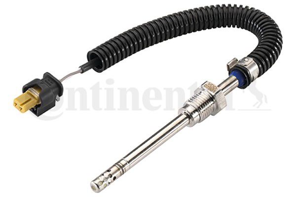 Sensor, Abgastemperatur Partikelfilter VDO A2C59507501Z von VDO
