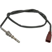 Sensor, Abgastemperatur VDO 2910000215100 Sensor, Abgastemperatur VDO 2910000215100 von VDO