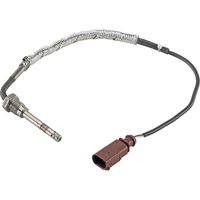 Sensor, Abgastemperatur VDO 2910000215400 Sensor, Abgastemperatur VDO 2910000215400 von VDO