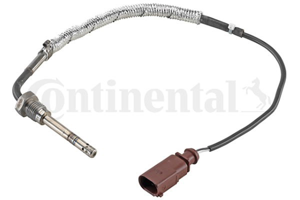 Sensor, Abgastemperatur VDO 2910000215400 von VDO