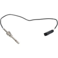 Sensor, Abgastemperatur VDO 2910000810100 Sensor, Abgastemperatur VDO 2910000810100 von VDO