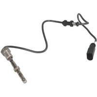 Sensor, Abgastemperatur VDO 2910000827600 Sensor, Abgastemperatur VDO 2910000827600 von VDO