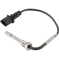 Sensor, Abgastemperatur VDO A2C59507003Z Sensor, Abgastemperatur VDO A2C59507003Z von VDO