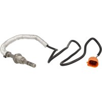 Sensor, Abgastemperatur VDO A2C59507004Z Sensor, Abgastemperatur VDO A2C59507004Z von VDO