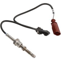 Sensor, Abgastemperatur VDO A2C59507007Z Sensor, Abgastemperatur VDO A2C59507007Z von VDO