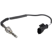Sensor, Abgastemperatur VDO A2C59507010Z Sensor, Abgastemperatur VDO A2C59507010Z von VDO