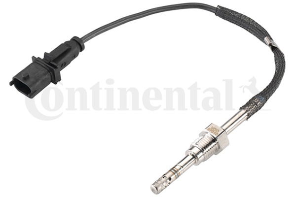 Sensor, Abgastemperatur VDO A2C59507010Z von VDO