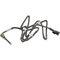 Sensor, Abgastemperatur VDO A2C59507011Z Sensor, Abgastemperatur VDO A2C59507011Z von VDO