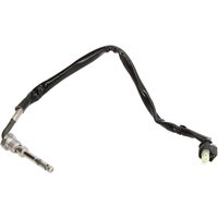 Sensor, Abgastemperatur VDO A2C59507498Z Sensor, Abgastemperatur VDO A2C59507498Z von VDO