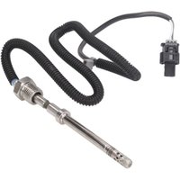 Sensor, Abgastemperatur VDO A2C59507499Z Sensor, Abgastemperatur VDO A2C59507499Z von VDO