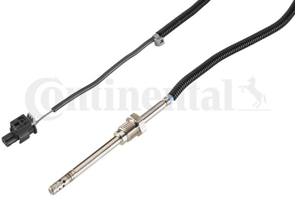 Sensor, Abgastemperatur VDO A2C59507499Z von VDO