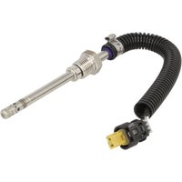 Sensor, Abgastemperatur VDO A2C59507501Z Sensor, Abgastemperatur VDO A2C59507501Z von VDO