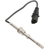 Sensor, Abgastemperatur VDO A2C59507502Z Sensor, Abgastemperatur VDO A2C59507502Z von VDO
