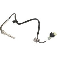 Sensor, Abgastemperatur VDO A2C59507503Z Sensor, Abgastemperatur VDO A2C59507503Z von VDO