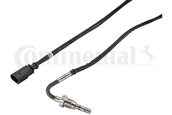 Sensor, Abgastemperatur VDO A2C59507504Z Sensor, Abgastemperatur VDO A2C59507504Z von VDO