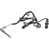 Sensor, Abgastemperatur VDO A2C59507506Z Sensor, Abgastemperatur VDO A2C59507506Z von VDO