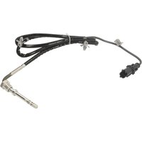 Sensor, Abgastemperatur VDO A2C59507507Z von VDO