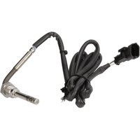 Sensor, Abgastemperatur VDO A2C59507508Z Sensor, Abgastemperatur VDO A2C59507508Z von VDO