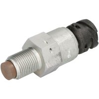 Sensor, Geschwindigkeit, Drehzahl VDO 340-216-008-010Z von VDO