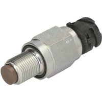 Sensor, Geschwindigkeit, Drehzahl VDO 340-216-009-002Z von VDO