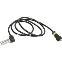 Sensor, Geschwindigkeit, Drehzahl VDO 340-804-077-011Z von VDO