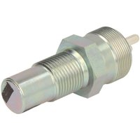 Sensor, Geschwindigkeit VDO 340-804-005-001C von VDO