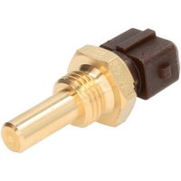 Sensor, Kühlmitteltemperatur VDO 323-805-039-001C von VDO