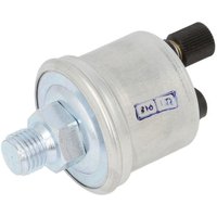 Sensor, Öldruck VDO 360-081-029-026K von VDO