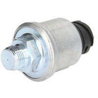 Sensor, Öldruck VDO 360-081-064-001C von VDO