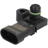 Sensor, Saugrohrdruck VDO 5WK96820Z Sensor, Saugrohrdruck VDO 5WK96820Z von VDO