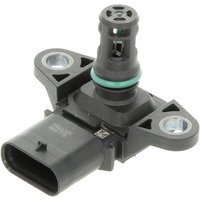 Sensor, Saugrohrdruck VDO 5WK96865Z Sensor, Saugrohrdruck VDO 5WK96865Z von VDO