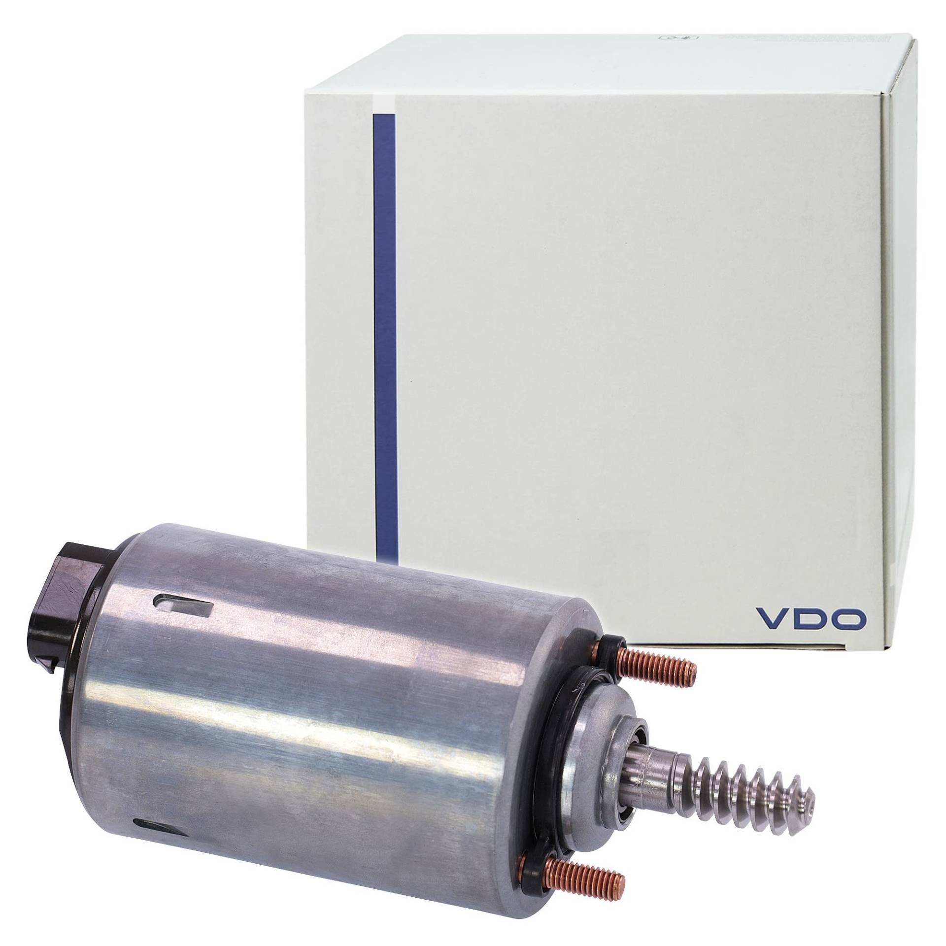 VDO, A2C59515104, Valvetronic Motor Actuator von VDO