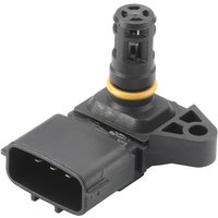 Unterdrucksensor VDO 5WK96823Z Unterdrucksensor VDO 5WK96823Z von VDO