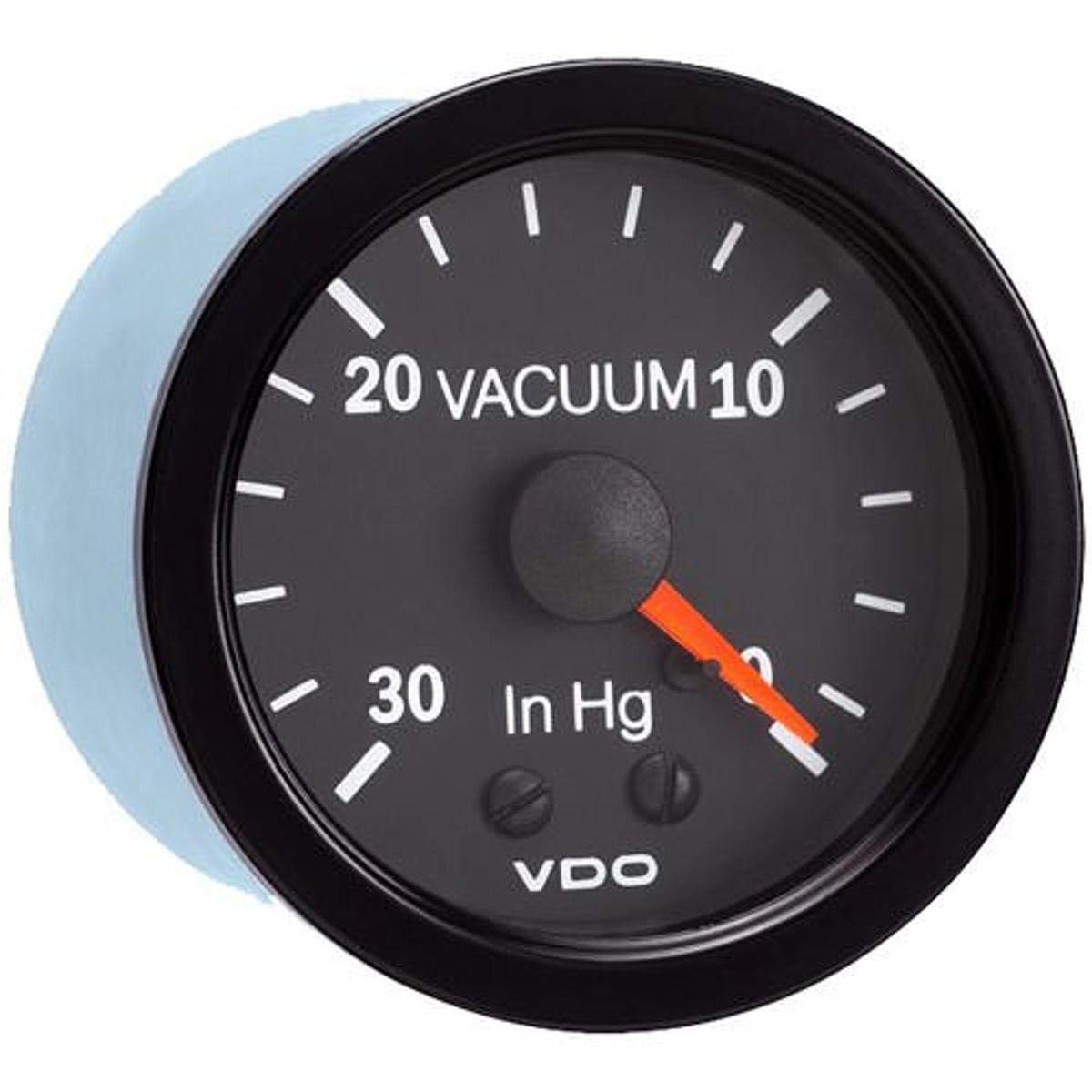 VDO 150 131 Vakuum-Messgerät von VDO